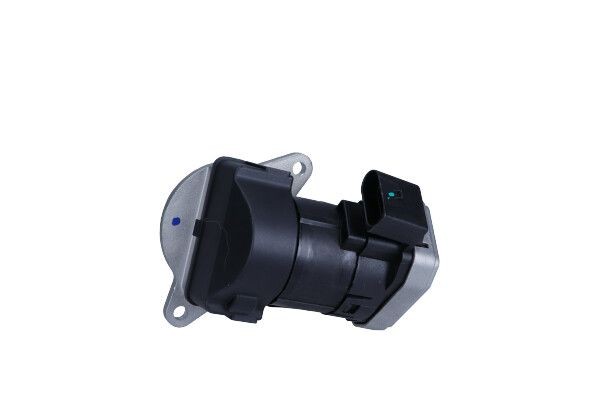 MAXGEAR EGR valve Article number: 27-4056 cheaply