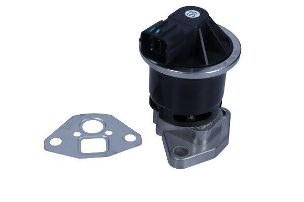 MAXGEAR EGR valve Article number: 27-4062 cheaply