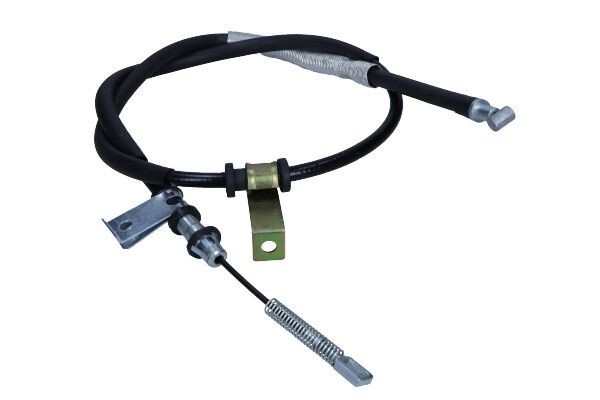 MAXGEAR Håndbremsekabel Varenummer: 32-0803 billige