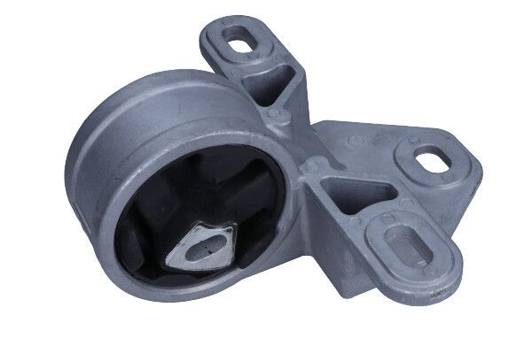 MAXGEAR Engine mount Article number: 40-0428 cheaply