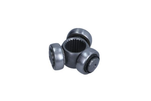 MAXGEAR 49-1915 Tripod Hub, Drive shaft FOCUS RS 2.0 215 PS Petrol 2007