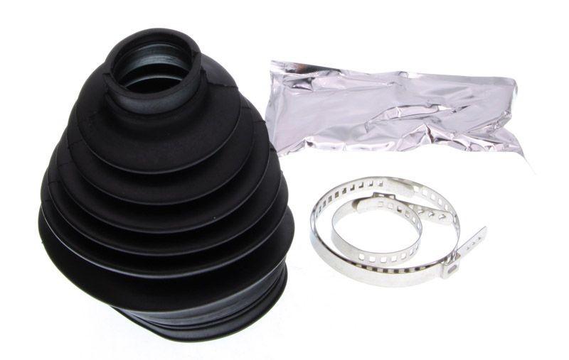 MAXGEAR Bellow Set, drive shaft Article number: 49-1921 cheaply