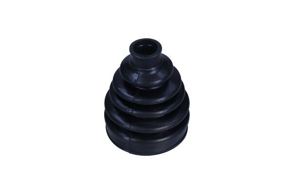 MAXGEAR Bellow Set, drive shaft Article number: 49-1924 cheaply