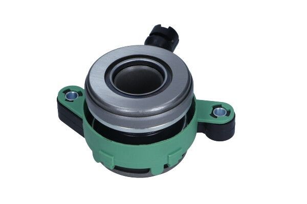 MAXGEAR Centraludrykker, kobling Varenummer: 61-0110 billige
