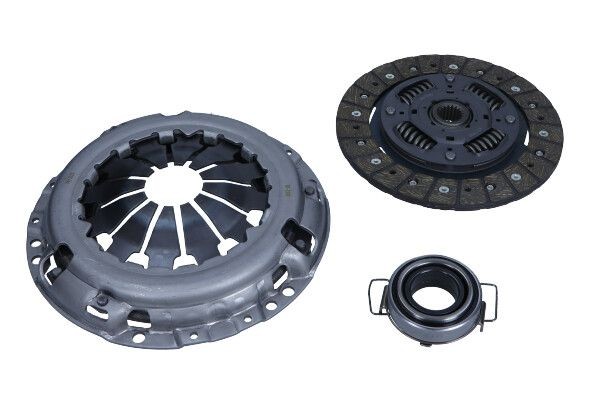 MAXGEAR Koblingssæt Varenummer: 61-5395 billige
