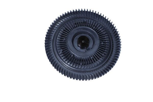 MAXGEAR Fan clutch Article number: 62-0084 cheaply