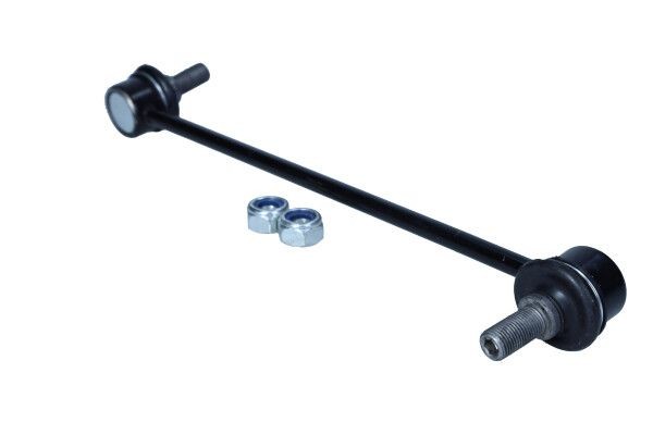 MAXGEAR Anti-roll bar link Article number: 72-3583 cheaply