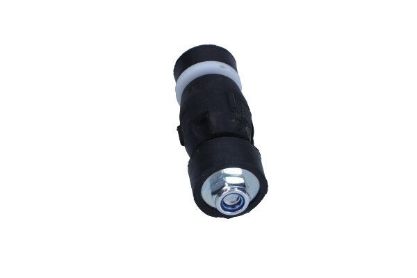 MAXGEAR Anti-roll bar link Article number: 72-3586 cheaply