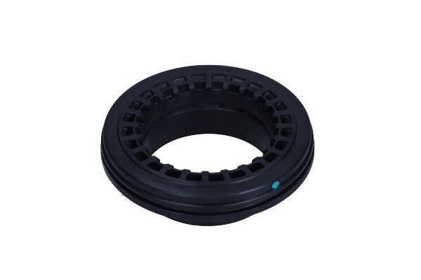 MAXGEAR Anti-Friction Bearing, suspension strut support mounting Article number: 72-3587 cheaply