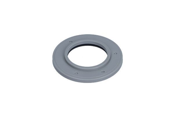 MAXGEAR Anti-Friction Bearing, suspension strut support mounting Article number: 72-3589 cheaply