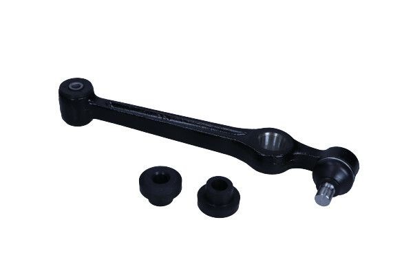 MAXGEAR Suspension arm Article number: 72-3649 cheaply