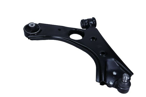 MAXGEAR Suspension arm Article number: 72-3709 cheaply