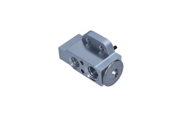 MAXGEAR AC expansion valve Article number: AC193039 cheaply