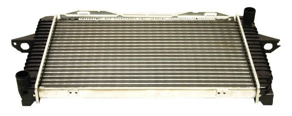 MAXGEAR Radiaator, mootorijahutus Artikli number: AC235585 soodsalt