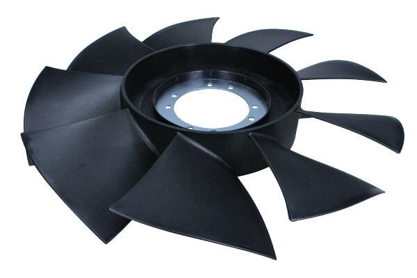 MAXGEAR Fan, radiator Article number: AC247570 cheaply