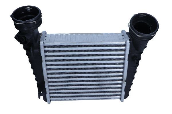 MAXGEAR Intercooler Article number: AC625808 cheaply