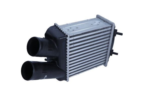 MAXGEAR Intercooler Article number: AC632111 cheaply