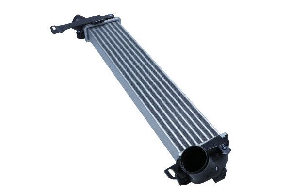 MAXGEAR Intercooler Article number: AC665081 cheaply