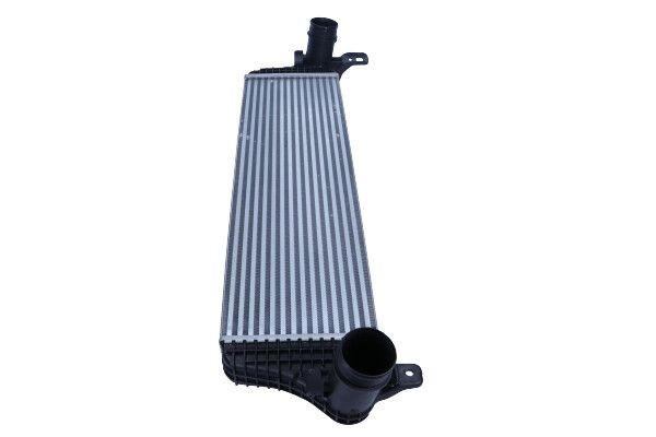 MAXGEAR Intercooler numéro de l'article: AC673150 à bon prix