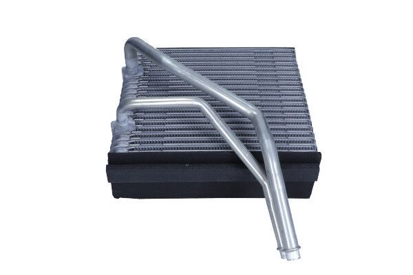 MAXGEAR Air conditioning evaporator Article number: AC710488 cheaply