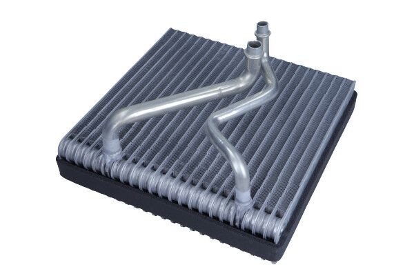 MAXGEAR Air conditioning evaporator Article number: AC741457 cheaply