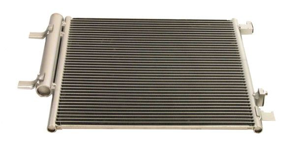 MAXGEAR Air conditioning condenser Article number: AC887650 cheaply