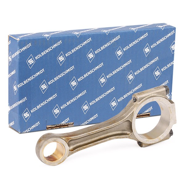 KOLBENSCHMIDT Connecting Rod Article number: 50009210 cheaply