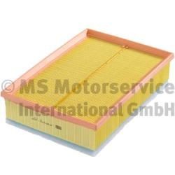 KOLBENSCHMIDT Air filter Article number: 50014899 cheaply