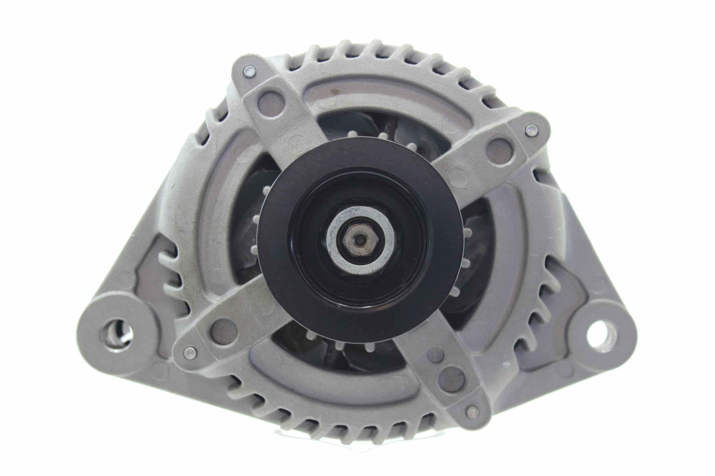ALANKO Alternator Article number: 10442052 cheaply