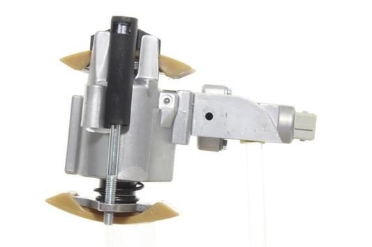 ALANKO 10998010 Camshaft adjustment valve PASSAT 1.8 Syncro/4motion 125 PS Petrol 2001