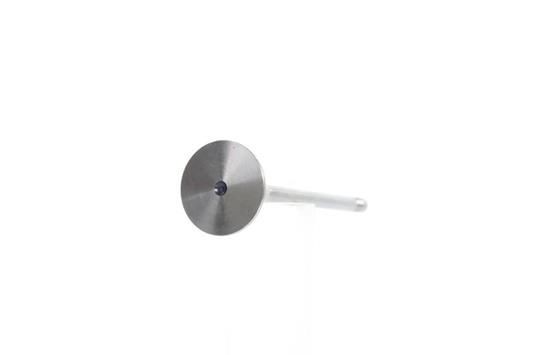 ALANKO Exhaust valve Article number: 10998012 cheaply