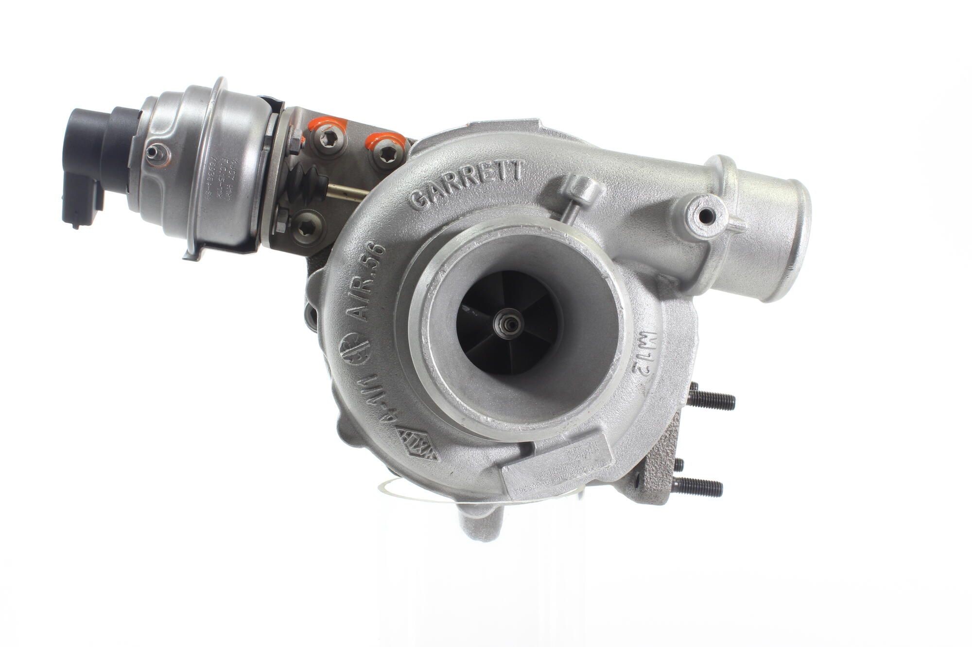 ALANKO Turbocharger Article number: 11901426 cheaply