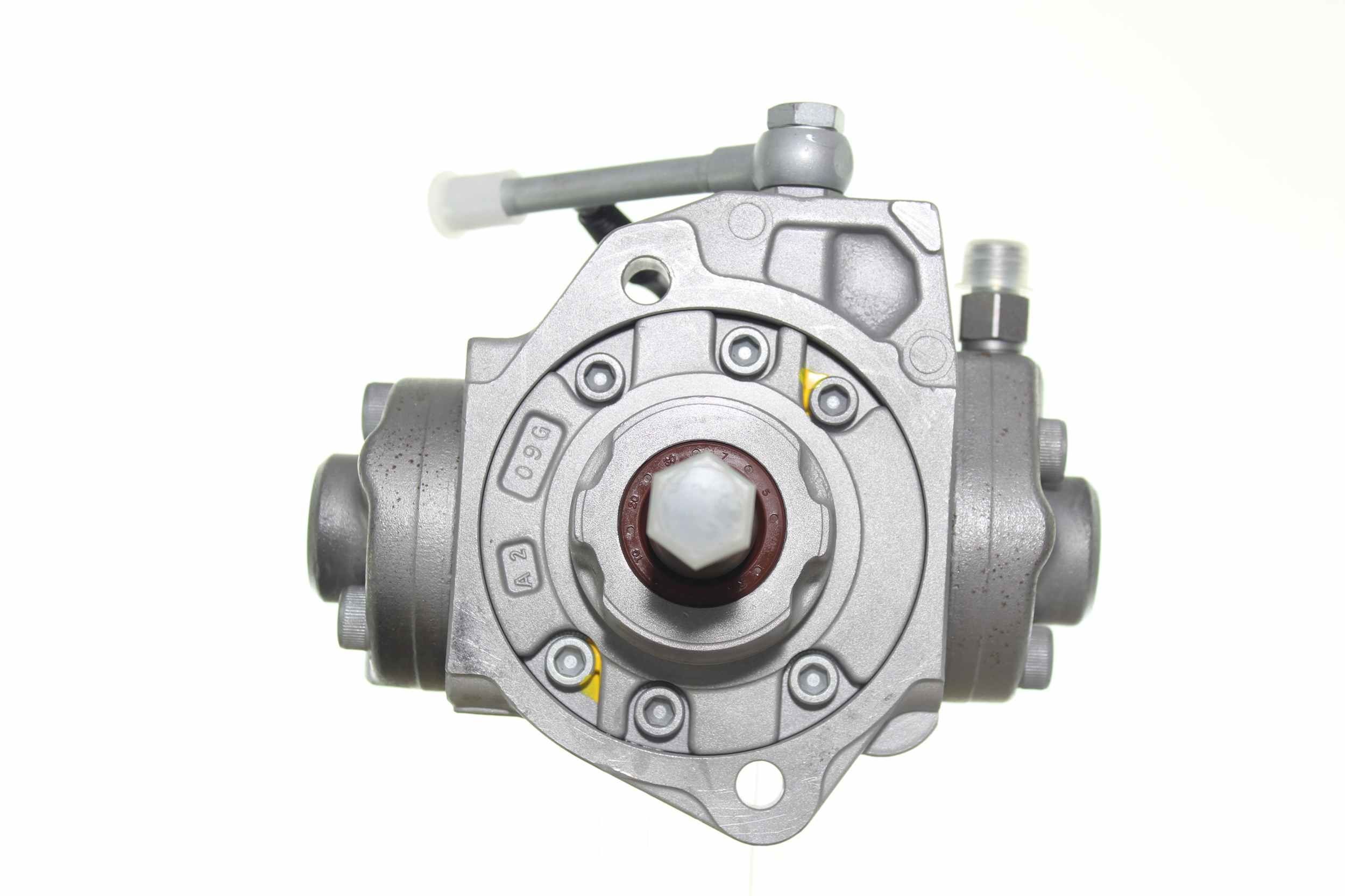 ALANKO High pressure fuel pump Article number: 11975052 cheaply