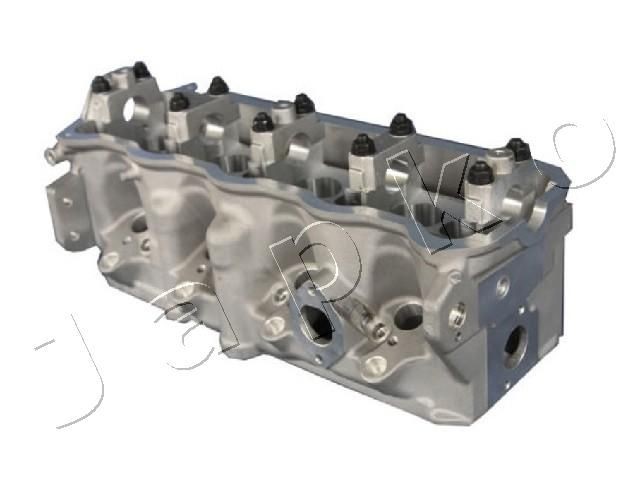 JAPKO Cylinder Head Article number: JVW13ES cheaply