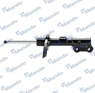 Mando Shock absorber Article number: EX54650B2100 cheaply