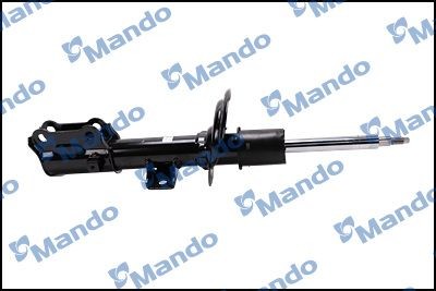 Mando Shock absorber Article number: EX54651M0200 cheaply