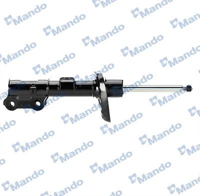 Mando Shock absorber Article number: EX54660B2100 cheaply