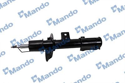 Mando Shock absorber Article number: EX54661M0200 cheaply