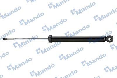 Mando Shock absorber Article number: EX55310B2100 cheaply
