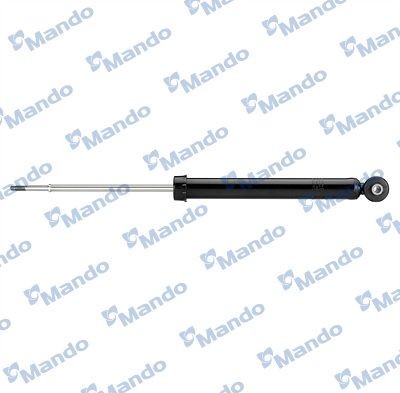 Mando Shock absorber Article number: EX55310H9200 cheaply