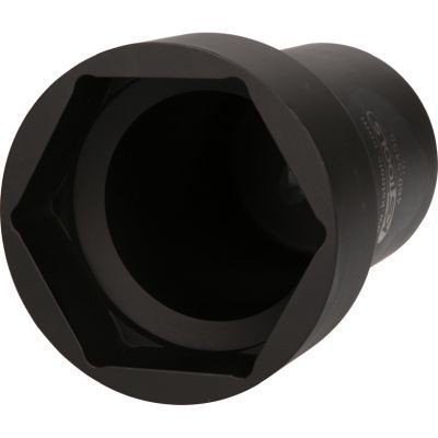 KS TOOLS Axle Nut Wrench Article number: 460.5435 cheaply