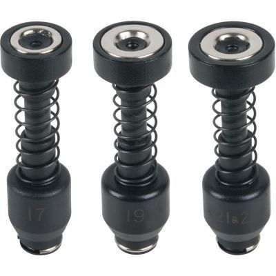 KS TOOLS Power Socket Set Article number: 515.0625 cheaply