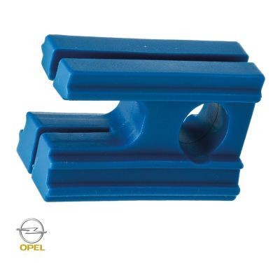 KS TOOLS Retaining Tool, camshaft Article number: BT595702 cheaply