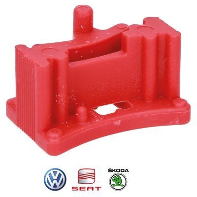 KS TOOLS Retaining Tool, camshaft sprocket Article number: BT596006 cheaply