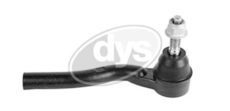 DYS Track rod end Article number: 22-26428 cheaply
