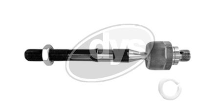 DYS Inner tie rod Article number: 24-26515 cheaply