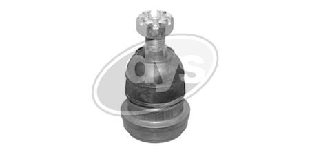 DYS Ball Joint Article number: 27-26457 cheaply