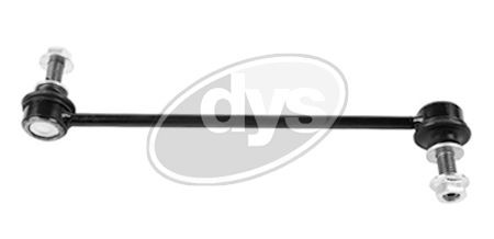 DYS Anti-roll bar link Article number: 30-37428 cheaply