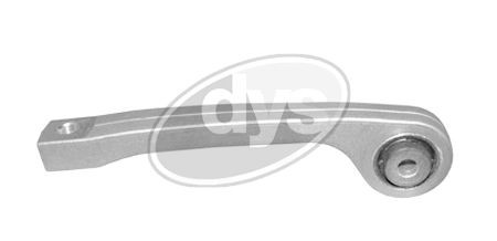 DYS Stabilisatorstang Varenummer: 30-51402 billige