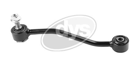 DYS Anti-roll bar link Article number: 30-63347 cheaply